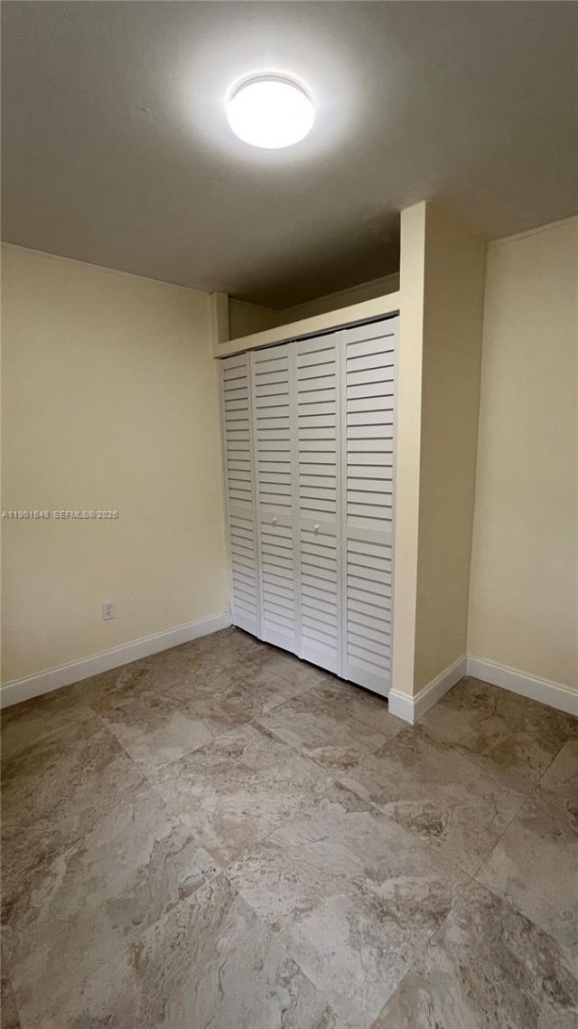 3578 Magellan Cir, Unit 237-3, Aventura, FL 33180 Photo