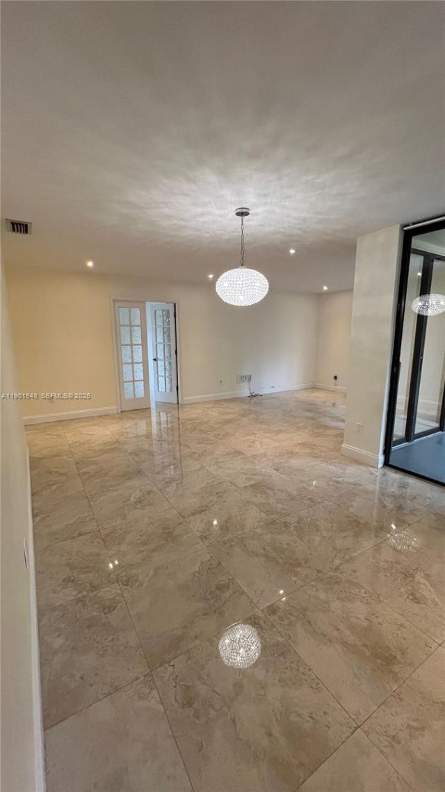 3578 Magellan Cir, Unit 237-3, Aventura, FL 33180 Photo