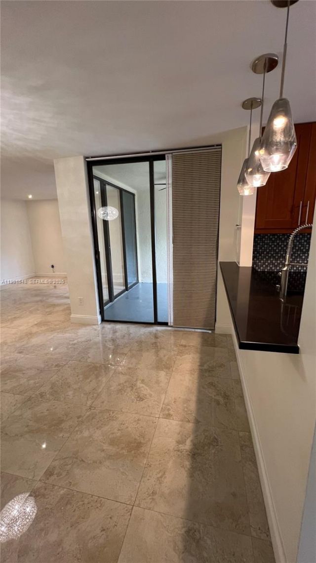 3578 Magellan Cir, Unit 237-3, Aventura, FL 33180 Photo