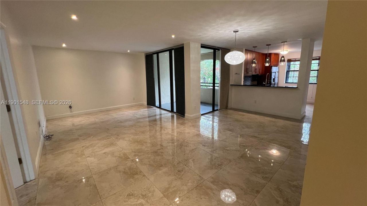 3578 Magellan Cir, Unit 237-3, Aventura, FL 33180 Photo