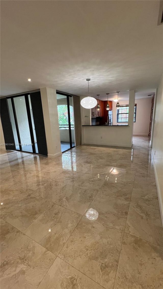 3578 Magellan Cir, Unit 237-3, Aventura, FL 33180 Photo