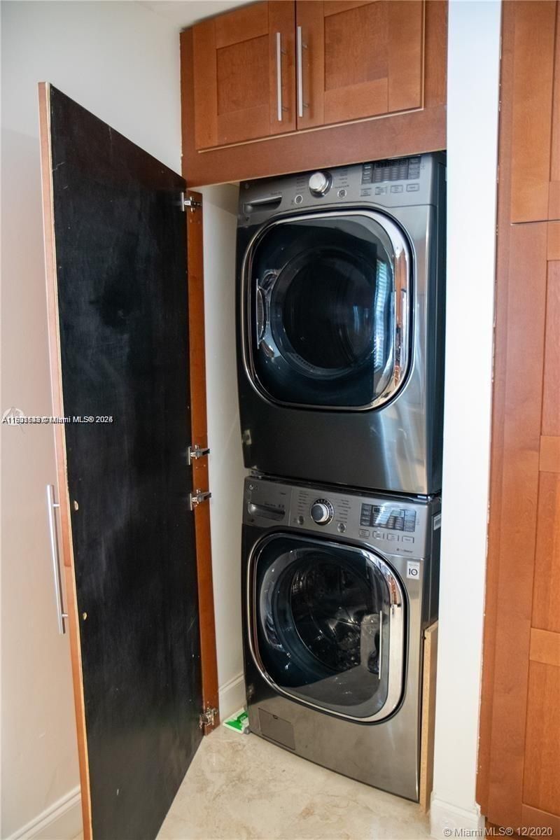 3578 Magellan Cir, Unit 237-3, Aventura, FL 33180 Photo