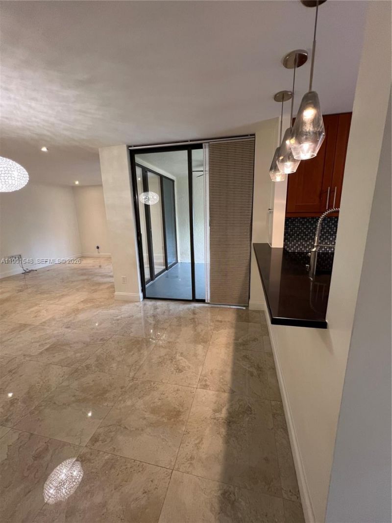 3578 Magellan Cir, Unit 237-3, Aventura, FL 33180 Photo