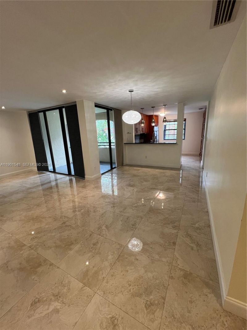 3578 Magellan Cir, Unit 237-3, Aventura, FL 33180 Photo