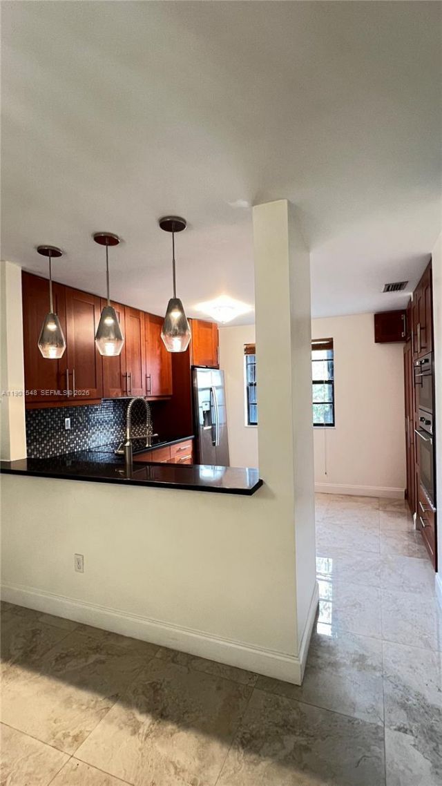 3578 Magellan Cir, Unit 237-3, Aventura, FL 33180 Photo