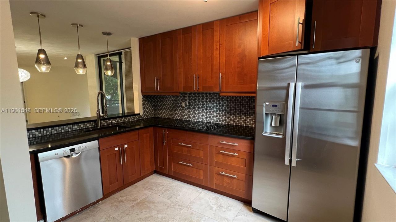 3578 Magellan Cir, Unit 237-3, Aventura, FL 33180 Photo