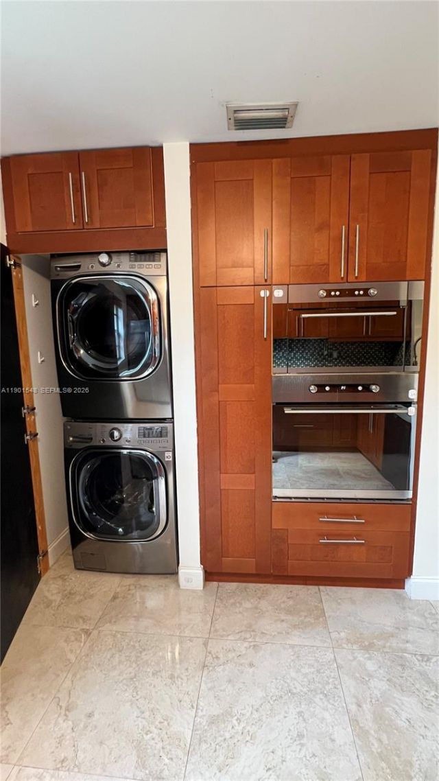 3578 Magellan Cir, Unit 237-3, Aventura, FL 33180 Photo