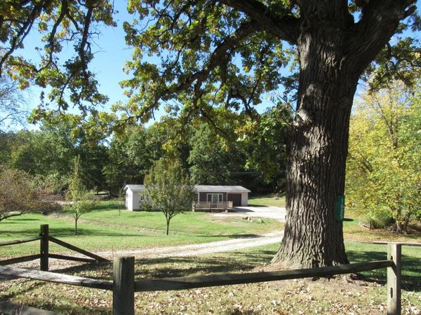 1625 Baker Road, Dexter, MI 48130