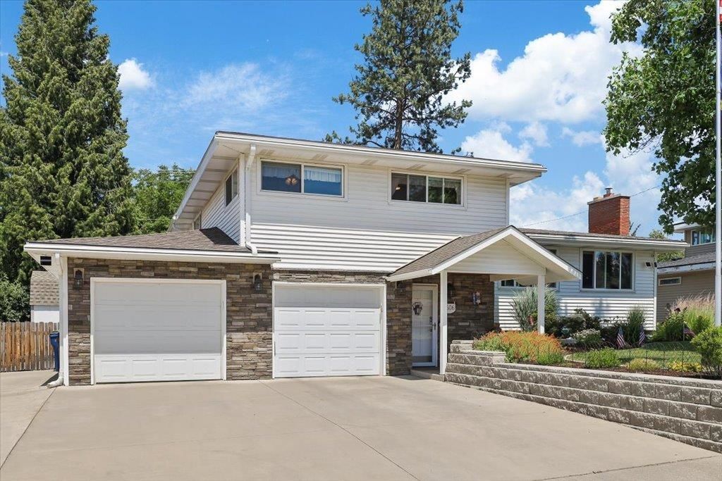 3606 W Lyons Ave, Spokane, WA 99208 Main Photo