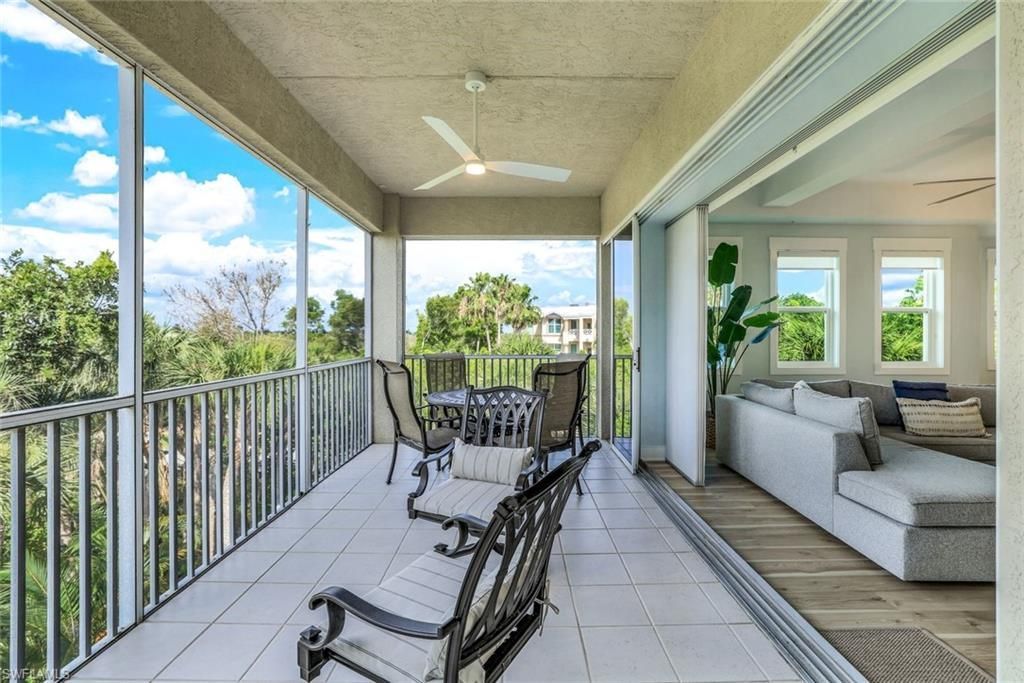 5789 Baltusrol Ct, Unit 302, Sanibel, FL 33957 Photo