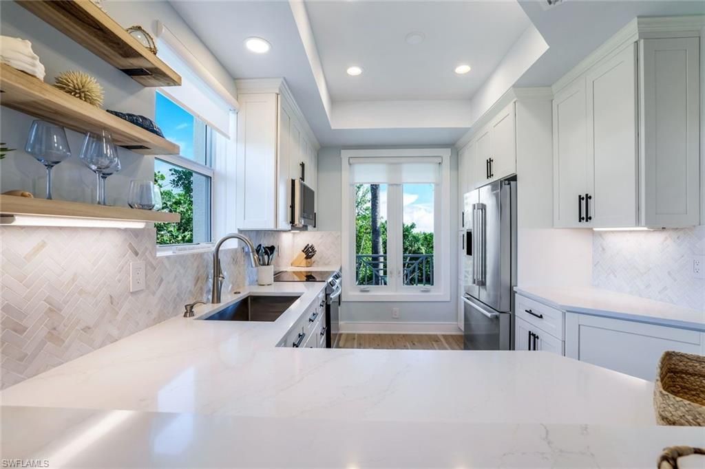 5789 Baltusrol Ct , Unit 302, Sanibel, FL 33957 Photo