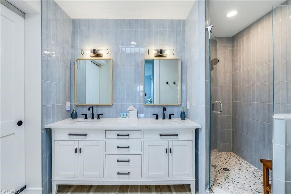 5789 Baltusrol Ct , Unit 302, Sanibel, FL 33957 Photo