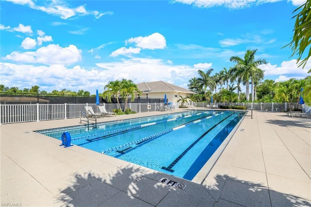 5789 Baltusrol Ct, Unit 302, Sanibel, FL 33957 Photo