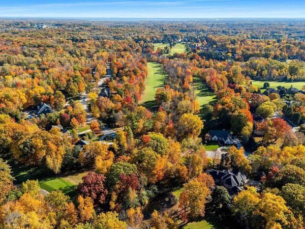 966 THORNBERRY CREEK DRIVE, Oneida, WI 54155