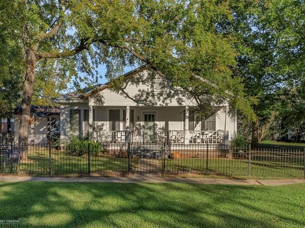 510 Lee Street, Benton, LA 71006