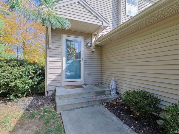 209 Crestwood Court, Fishkill, NY 12524