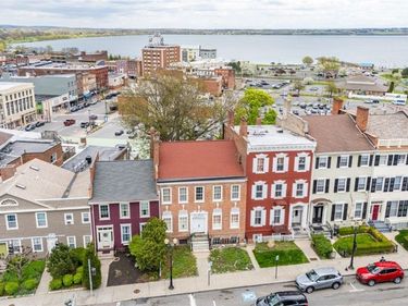 379 S Main Street, Geneva, NY 14456