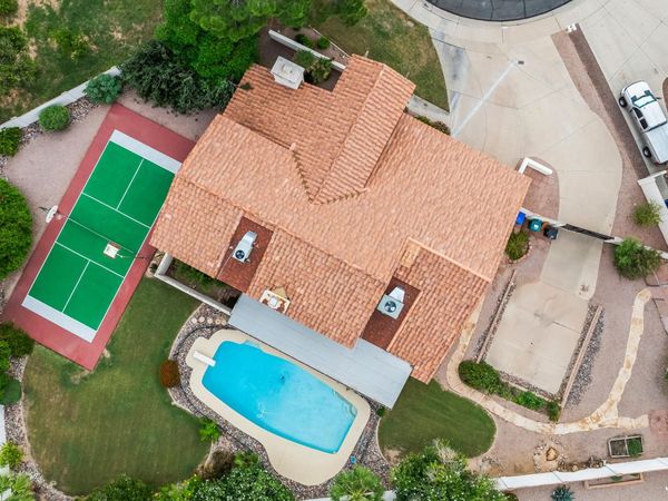 1204 E GLENCOVE Circle, Mesa, AZ 85203