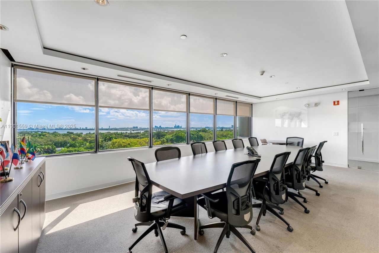 4770 Biscayne Blvd, Unit 800, 810,, Miami, FL 33137 Photo