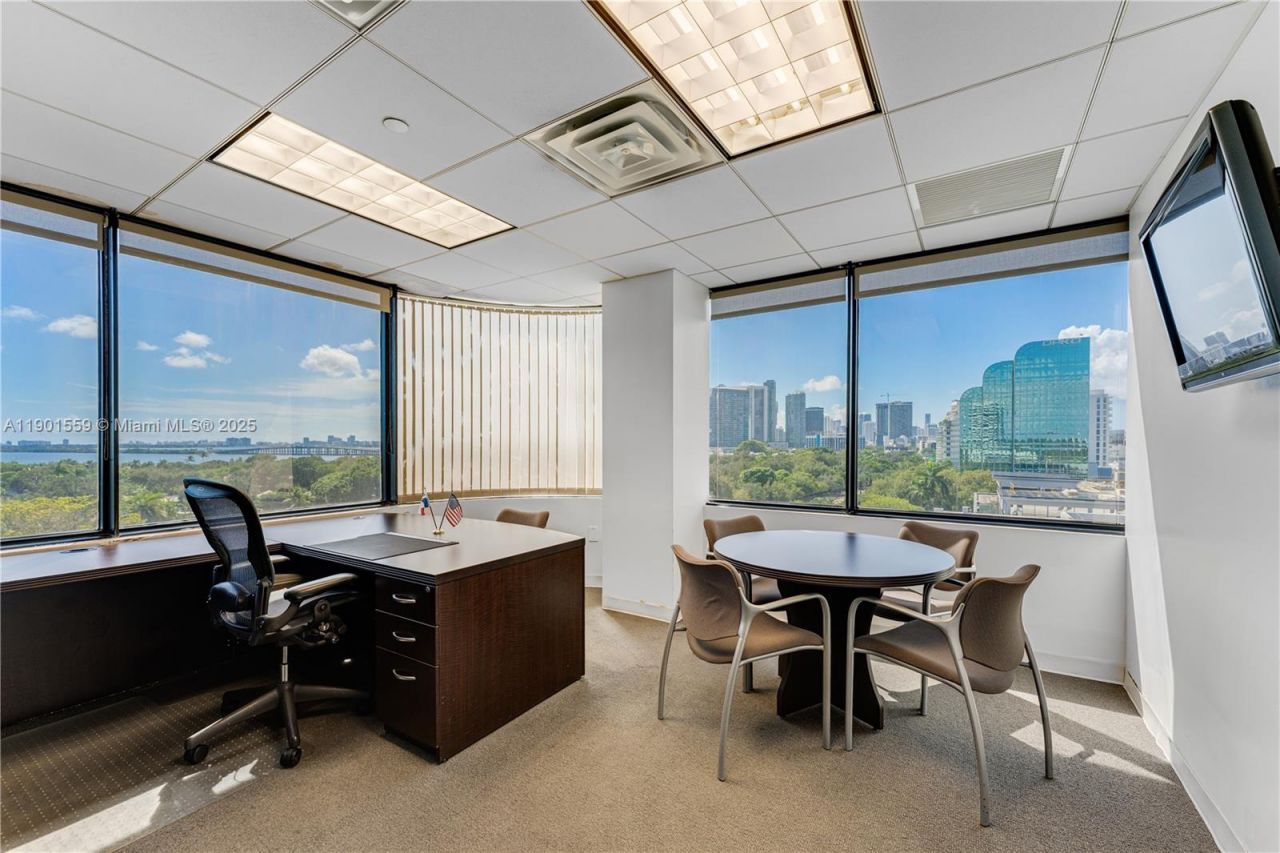 4770 Biscayne Blvd, Unit 800, 810,, Miami, FL 33137 Photo