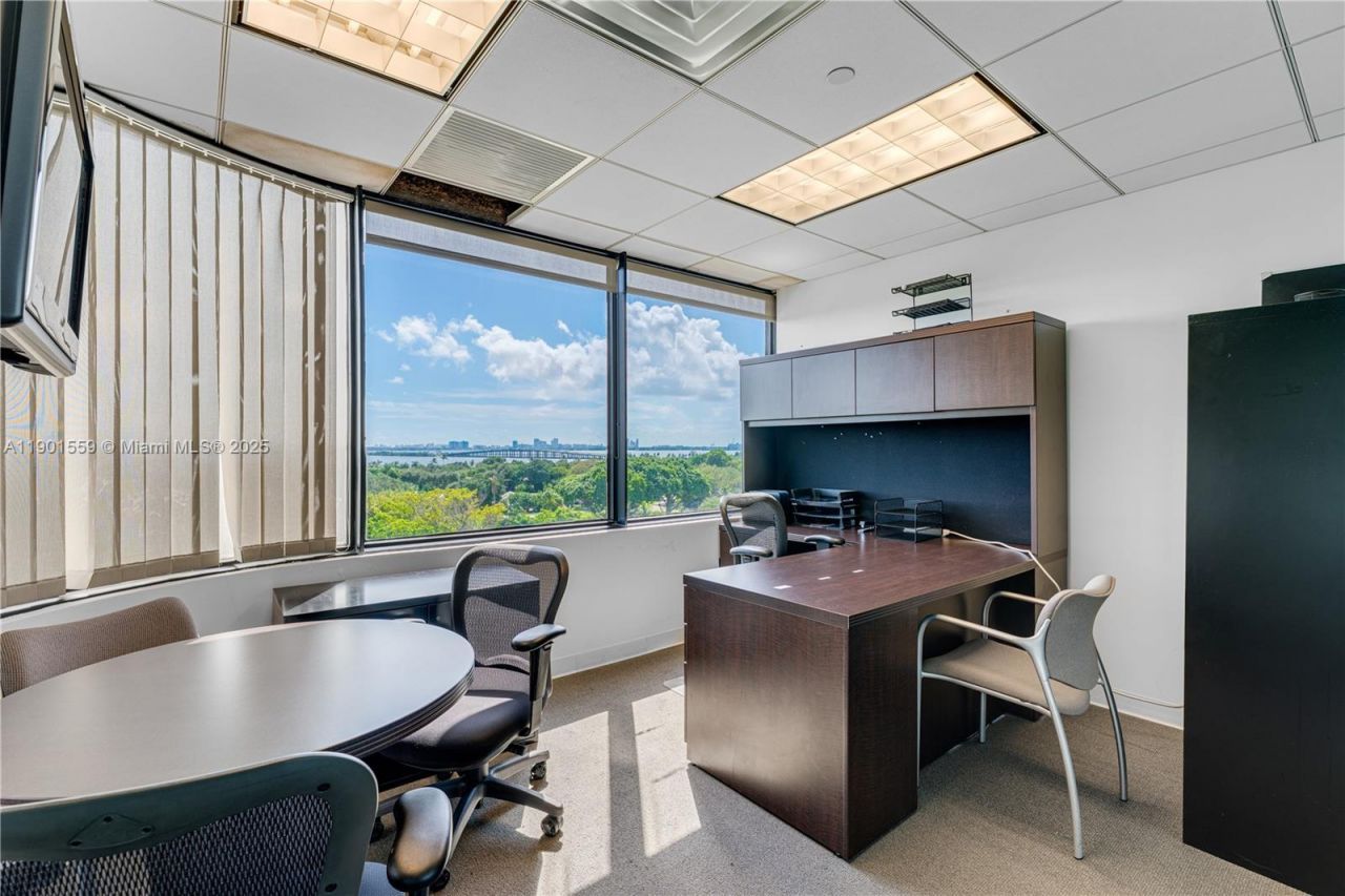 4770 Biscayne Blvd, Unit 800, 810,, Miami, FL 33137 Photo