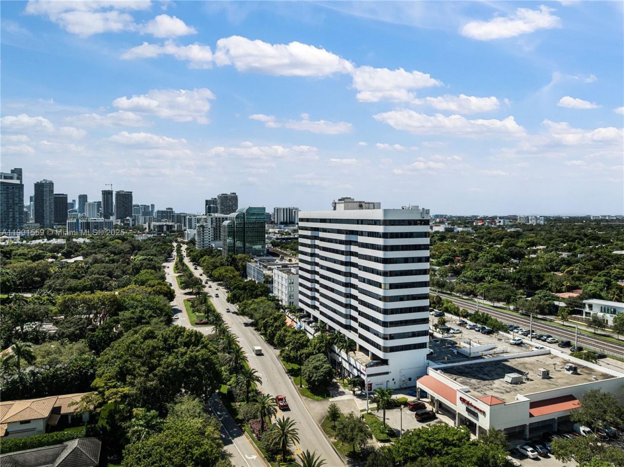 4770 Biscayne Blvd, Unit 800, 810,, Miami, FL 33137 Photo