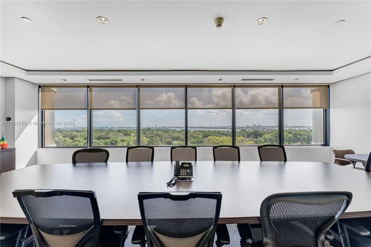 4770 Biscayne Blvd, Unit 800, 810,, Miami, FL 33137 Photo