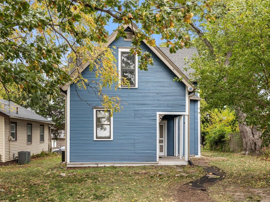 Property Image 25