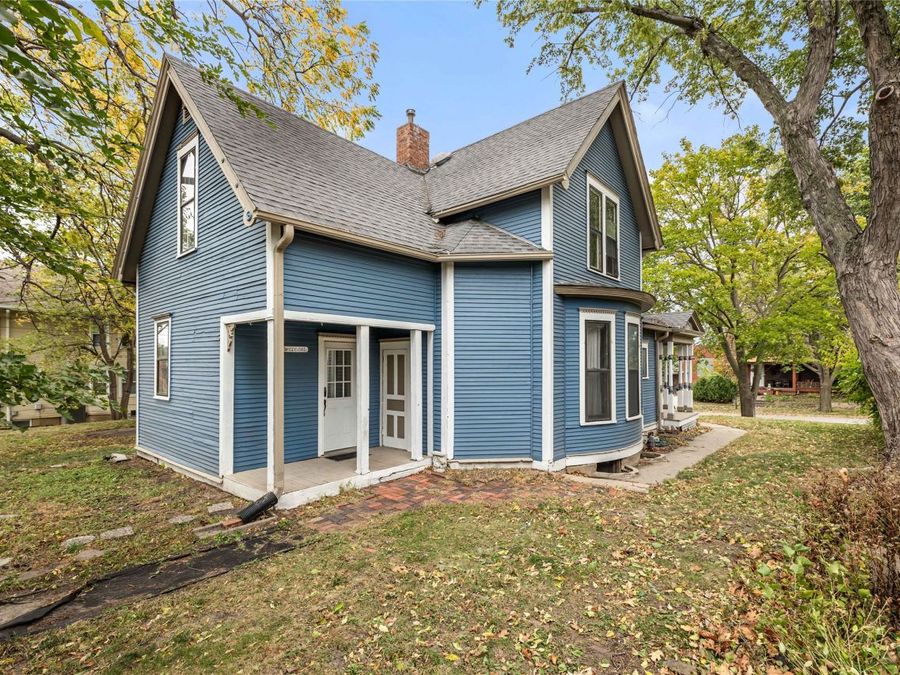 Property Image 28