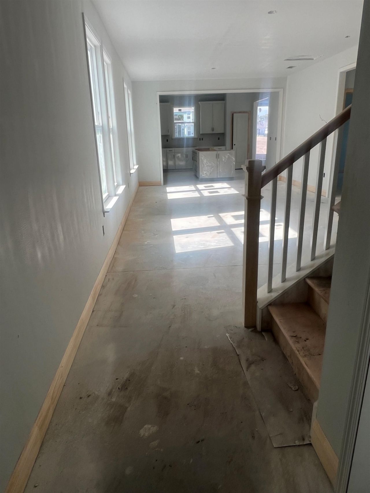 1174 Lady Bird Way Photo 10