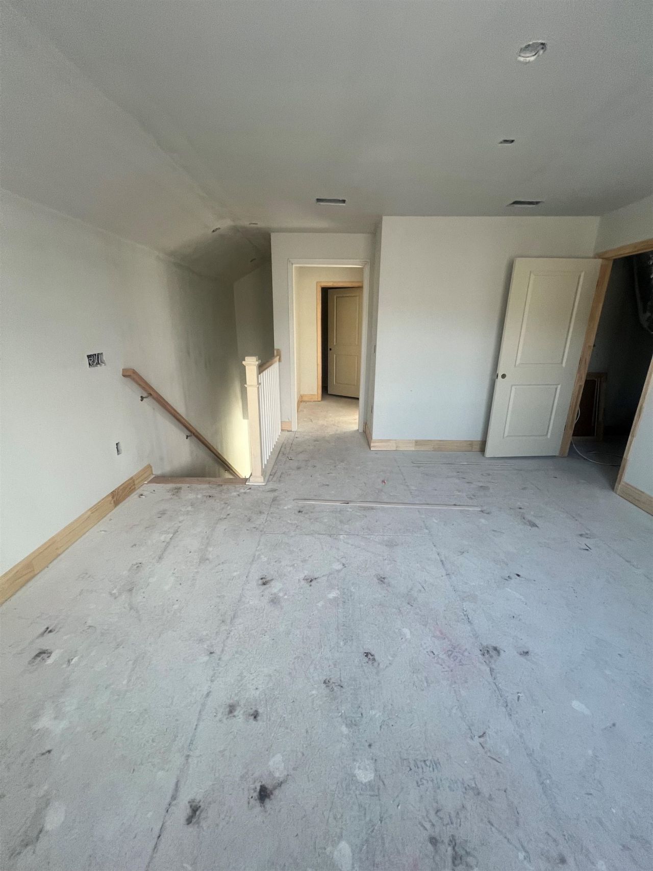 1174 Lady Bird Way Photo 12