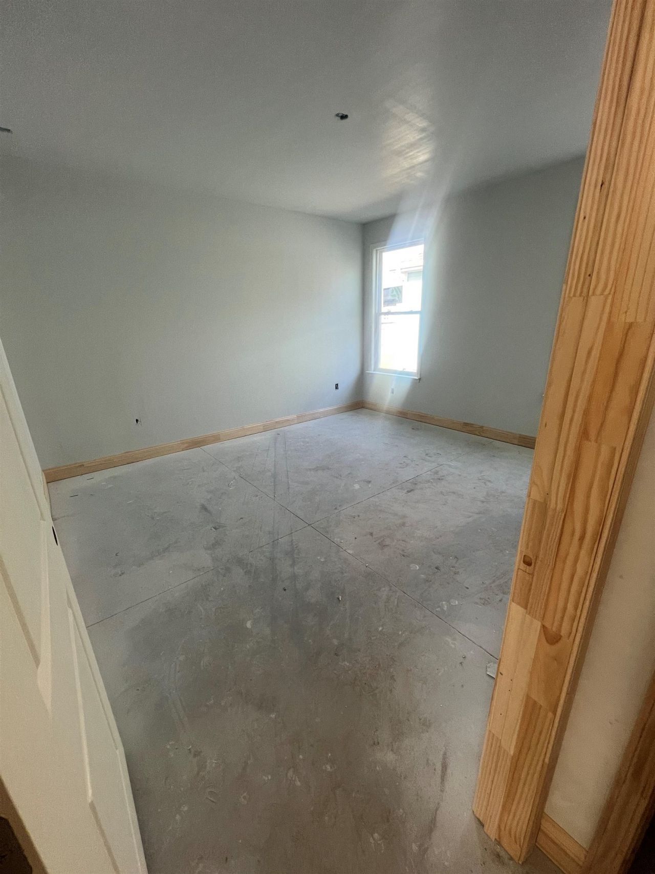 1174 Lady Bird Way Photo 13