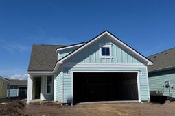 1174 Lady Bird Way photo 4