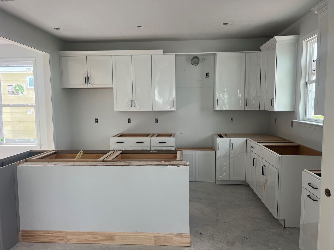 1174 Lady Bird Way Photo 3