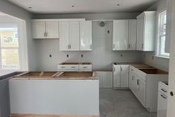 1174 Lady Bird Way photo 4