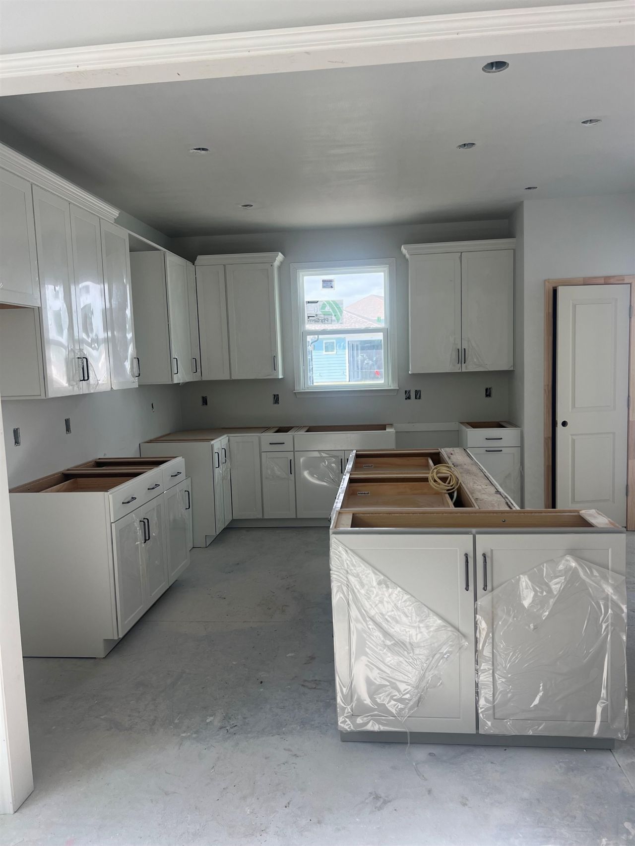 1174 Lady Bird Way Photo 4