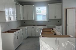 1174 Lady Bird Way photo 4