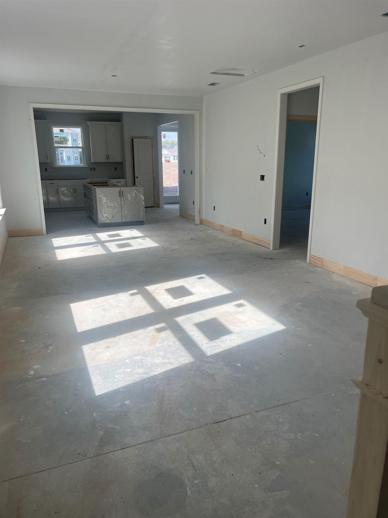 1174 Lady Bird Way Photo 5