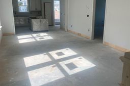 1174 Lady Bird Way photo 4