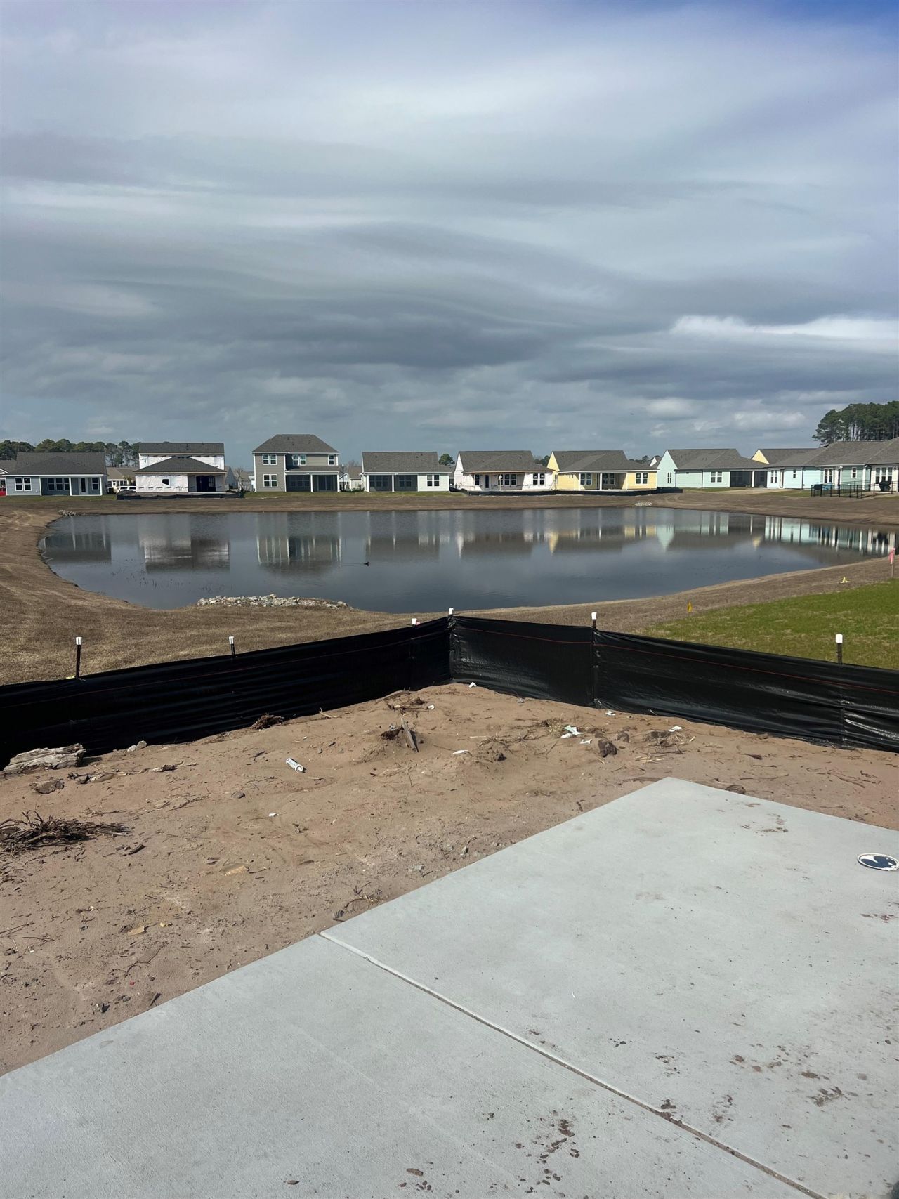 1174 Lady Bird Way Photo 7