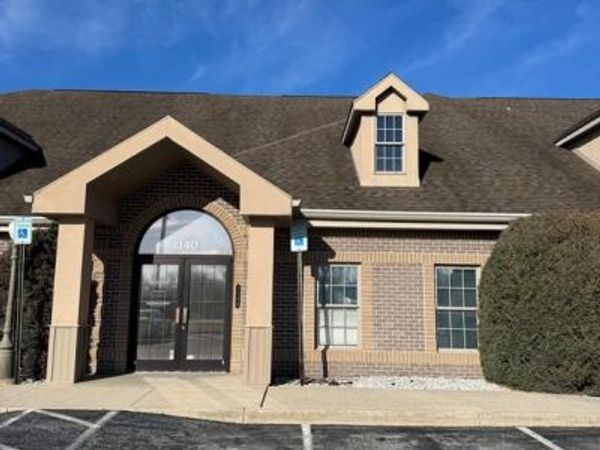 1140 OPAL COURT, HAGERSTOWN, MD 21740