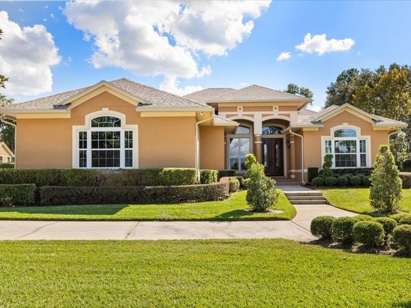 1803 MISTY MORN PLACE, LONGWOOD, FL 32779