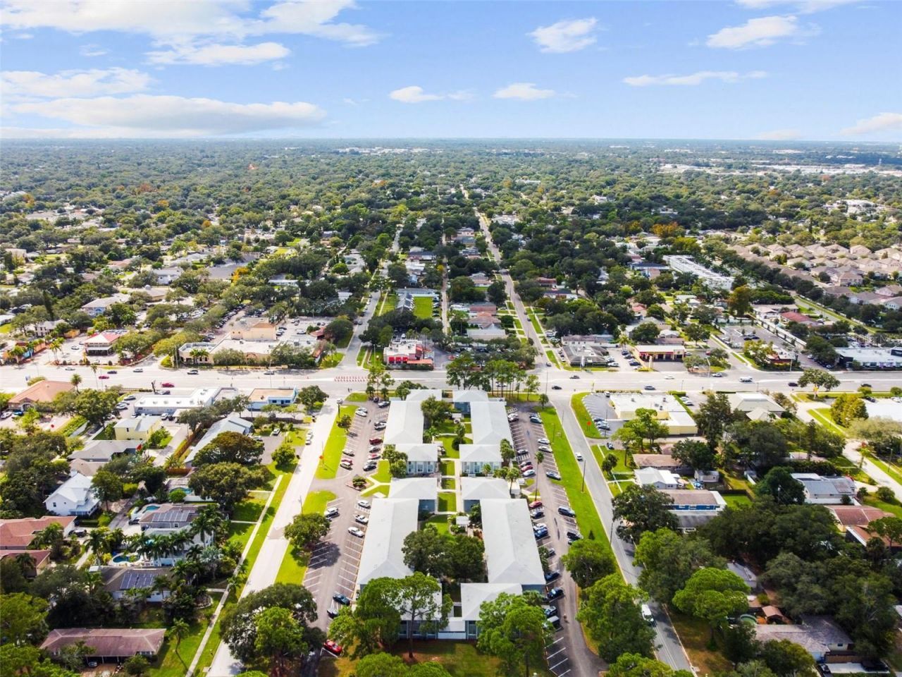 379 47th Avenue N, Unit 212, Saint Petersburg, FL 33703 Photo