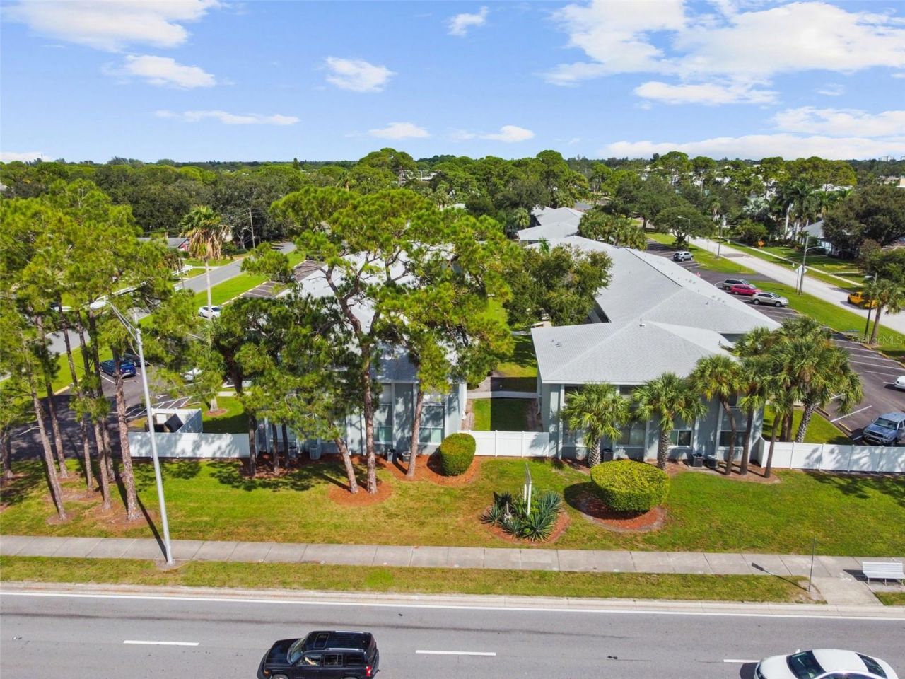 379 47th Avenue N, Unit 212, Saint Petersburg, FL 33703 Photo