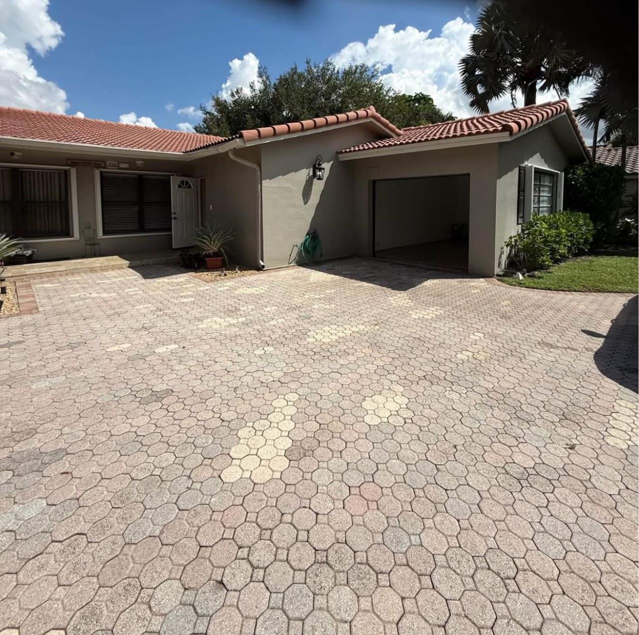 11471 NW 33rd Street, Unit West, Coral Springs, FL 33065 Photo