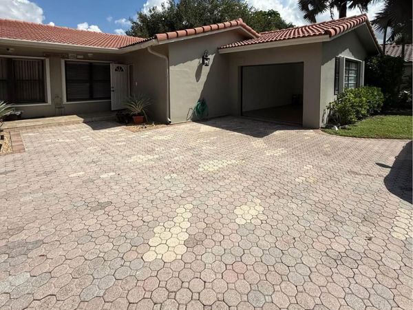 11471 NW 33rd Street, Unit West, Coral Springs, FL 33065