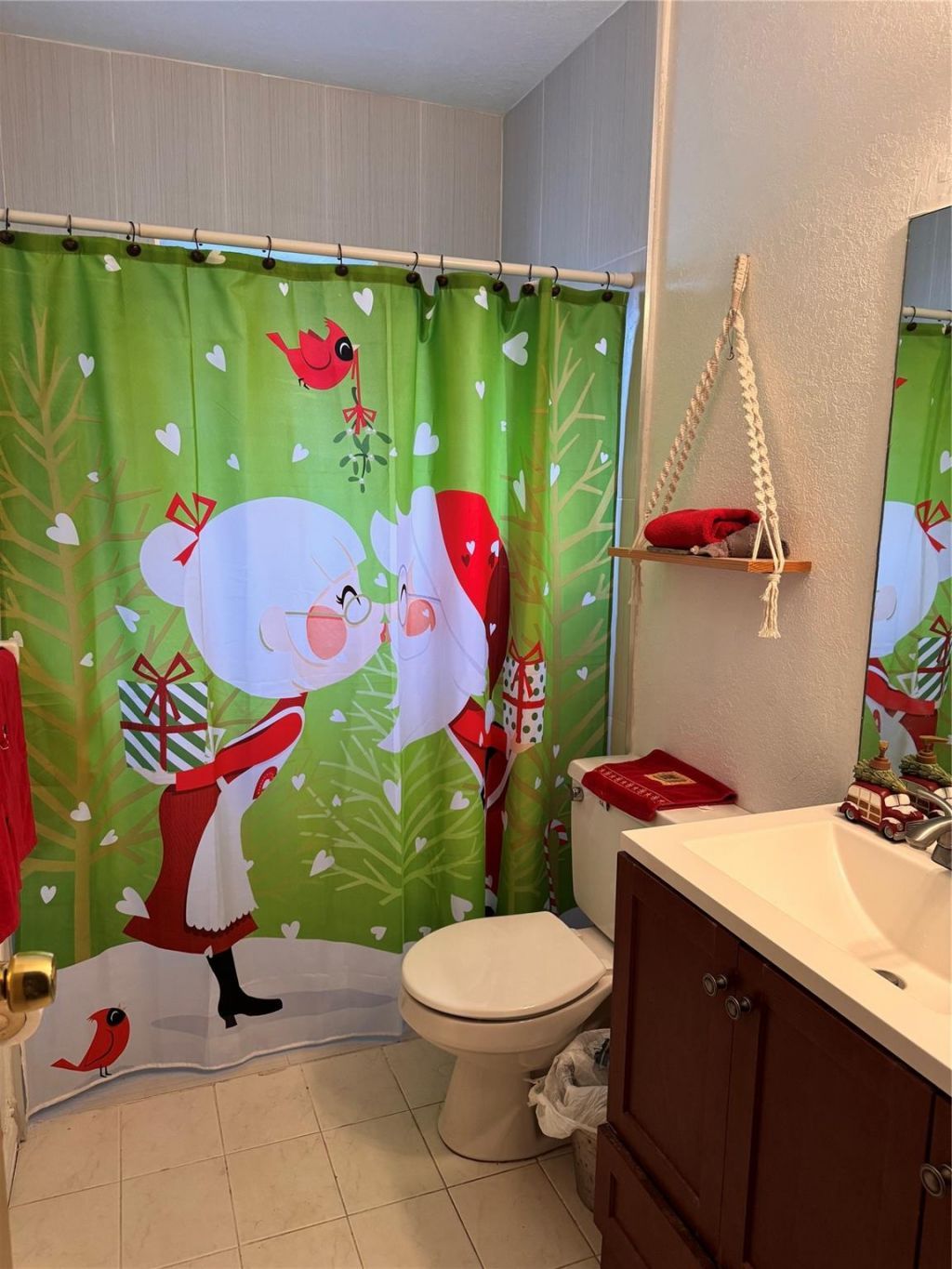 11471 NW 33rd Street, Unit West, Coral Springs, FL 33065 Photo