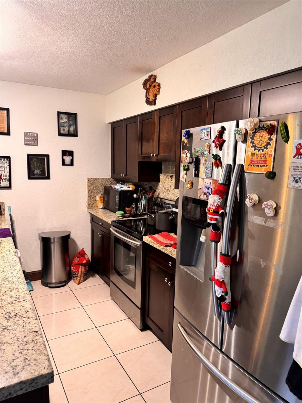 11471 NW 33rd Street, Unit West, Coral Springs, FL 33065 Photo