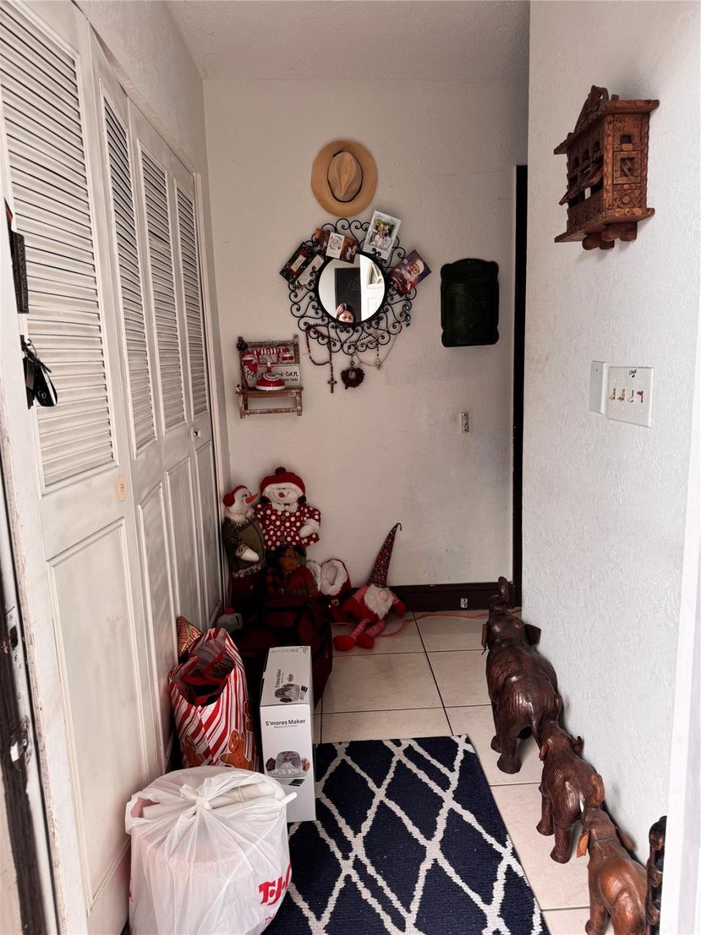 11471 NW 33rd Street, Unit West, Coral Springs, FL 33065 Photo