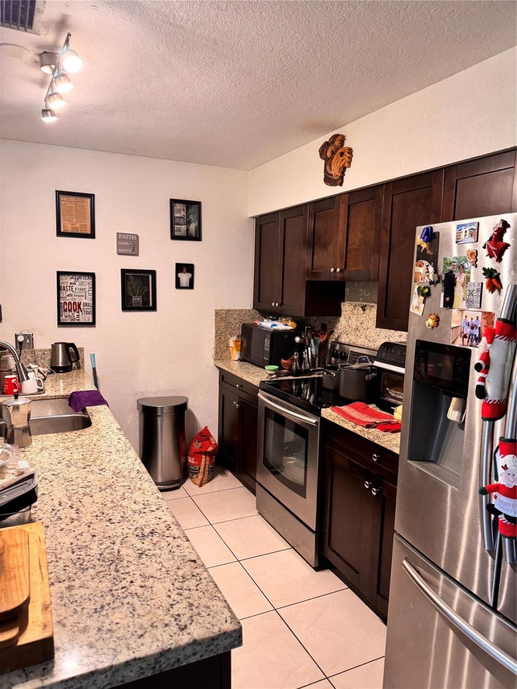 11471 NW 33rd Street, Unit West, Coral Springs, FL 33065 Photo